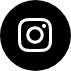 カレーの虎Instagram公式アカウント