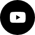 カレーの虎Youtube公式チャンネル